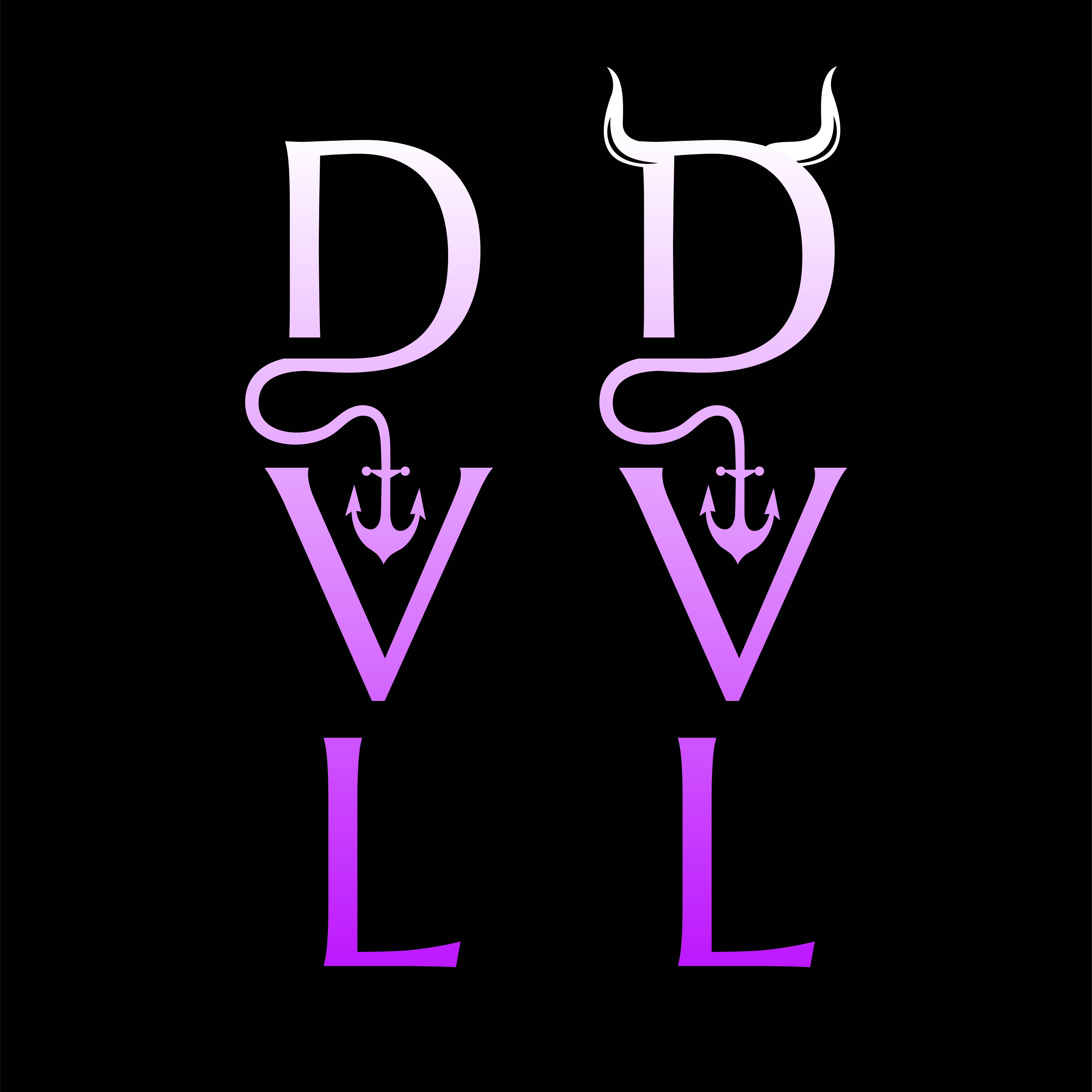 Logo Design by John Mark Arts for this project | Design #33827925