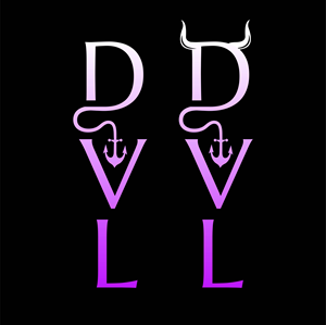 Logo Design by John Mark Arts for this project | Design: #33827925