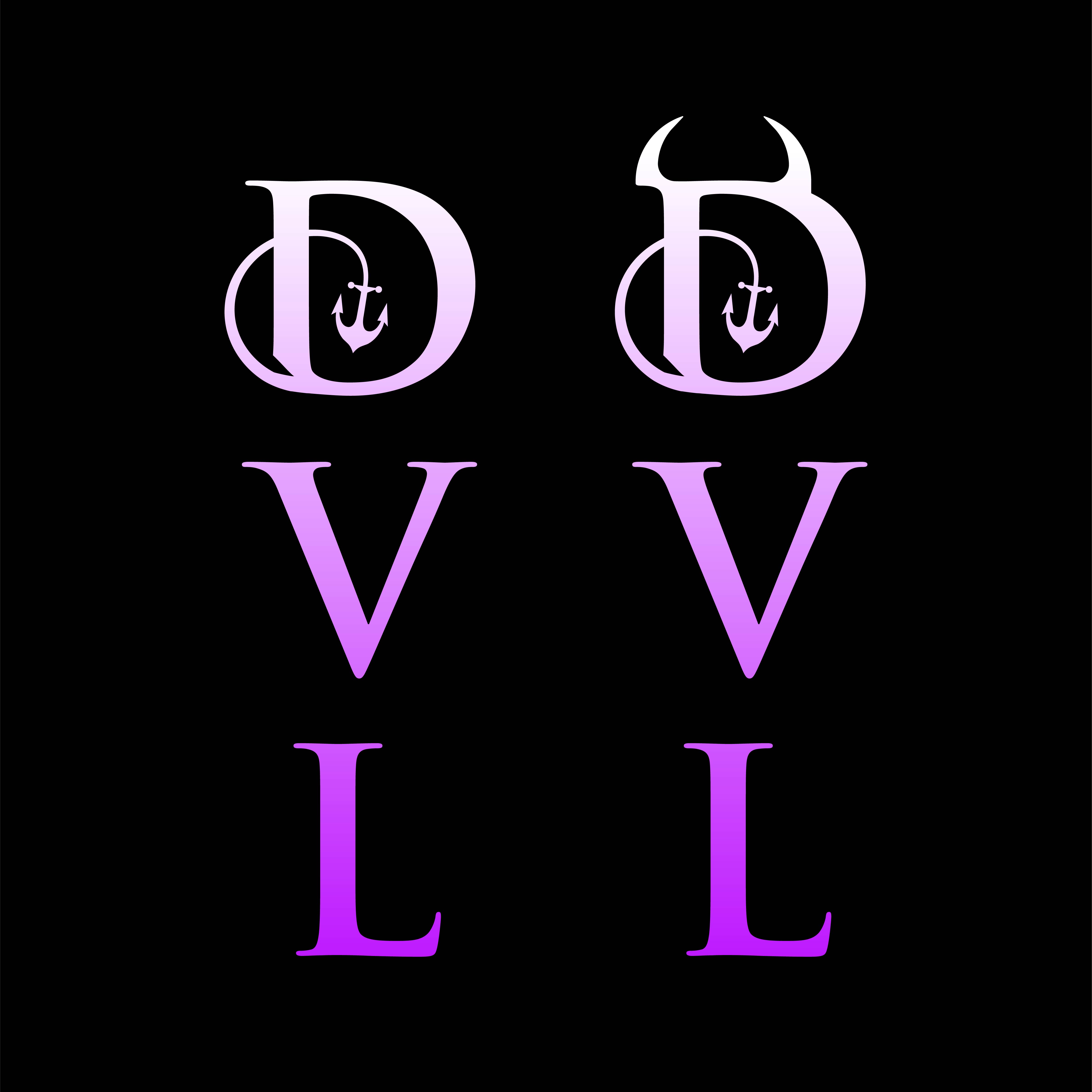 Logo Design by John Mark Arts for this project | Design #33828021