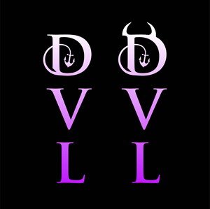 Logo Design by John Mark Arts for this project | Design: #33828021