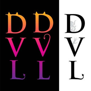 Logo Design by John Mark Arts for this project | Design: #33834951