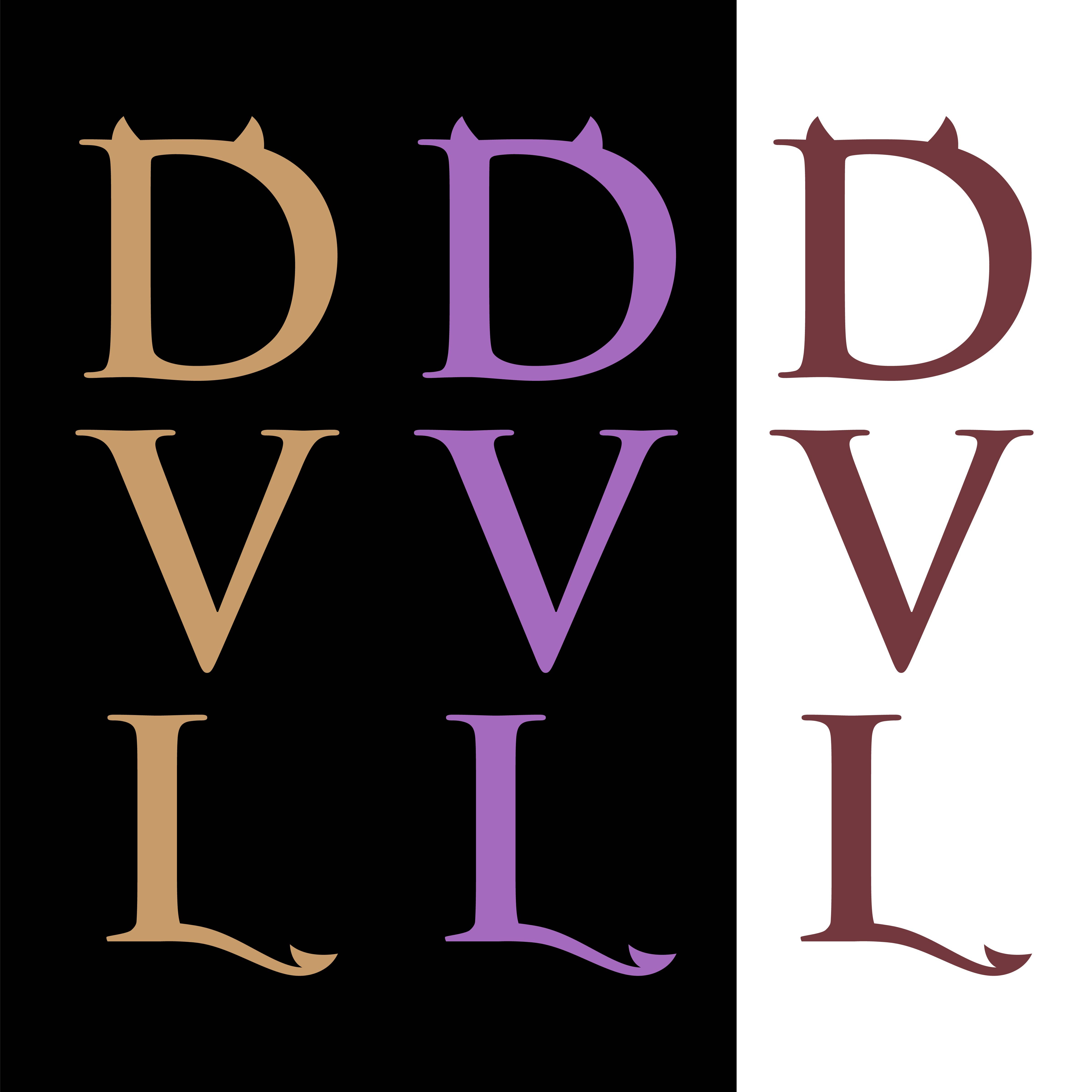 Logo Design by John Mark Arts for this project | Design #33835019