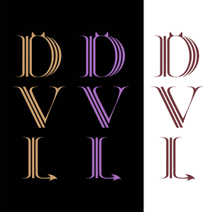 Logo Design by John Mark Arts for this project | Design: #33835068