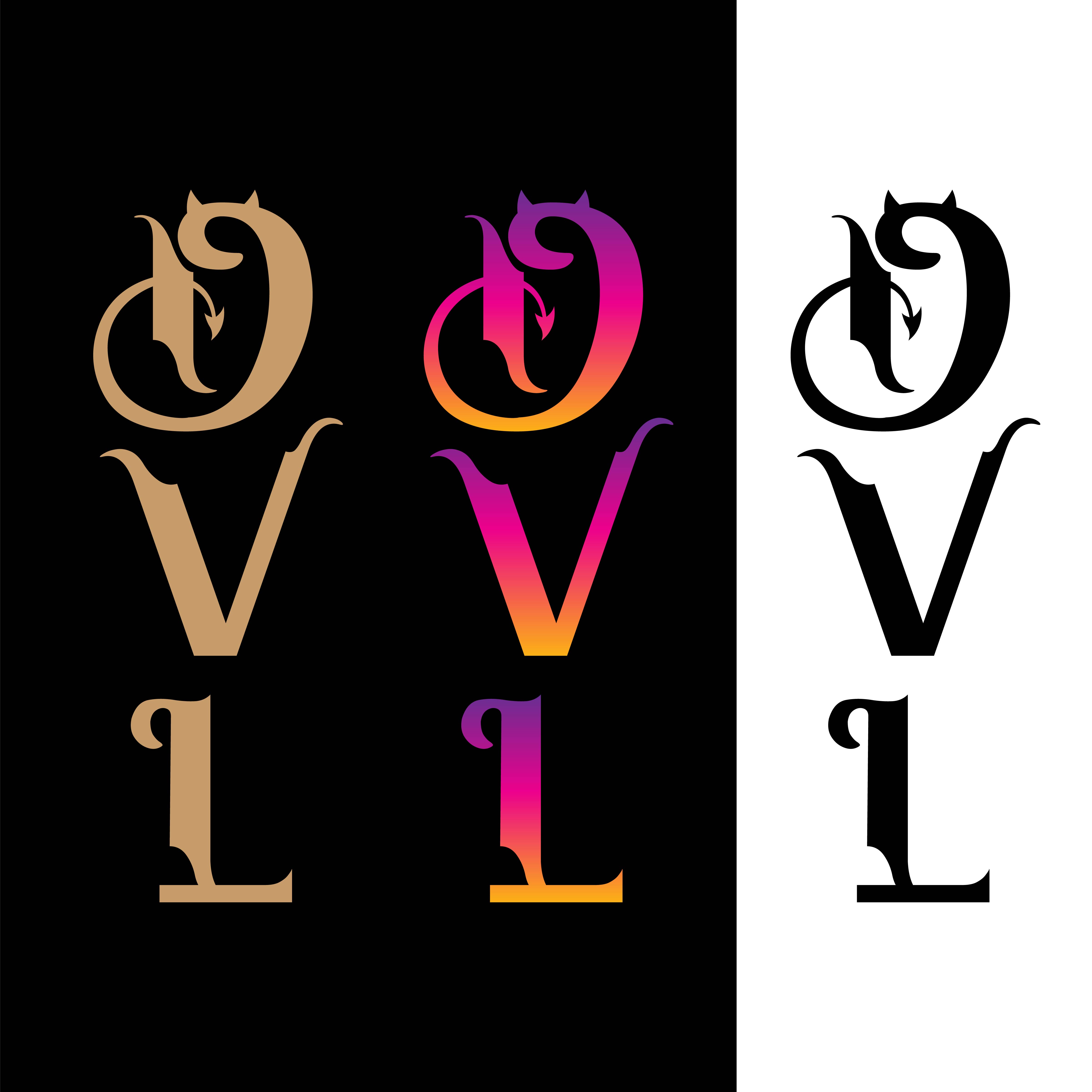 Logo Design by John Mark Arts for this project | Design #33835088