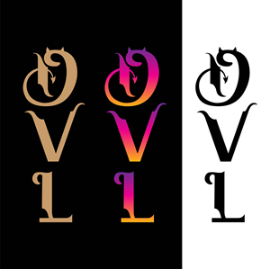 Logo Design by John Mark Arts for this project | Design: #33835088