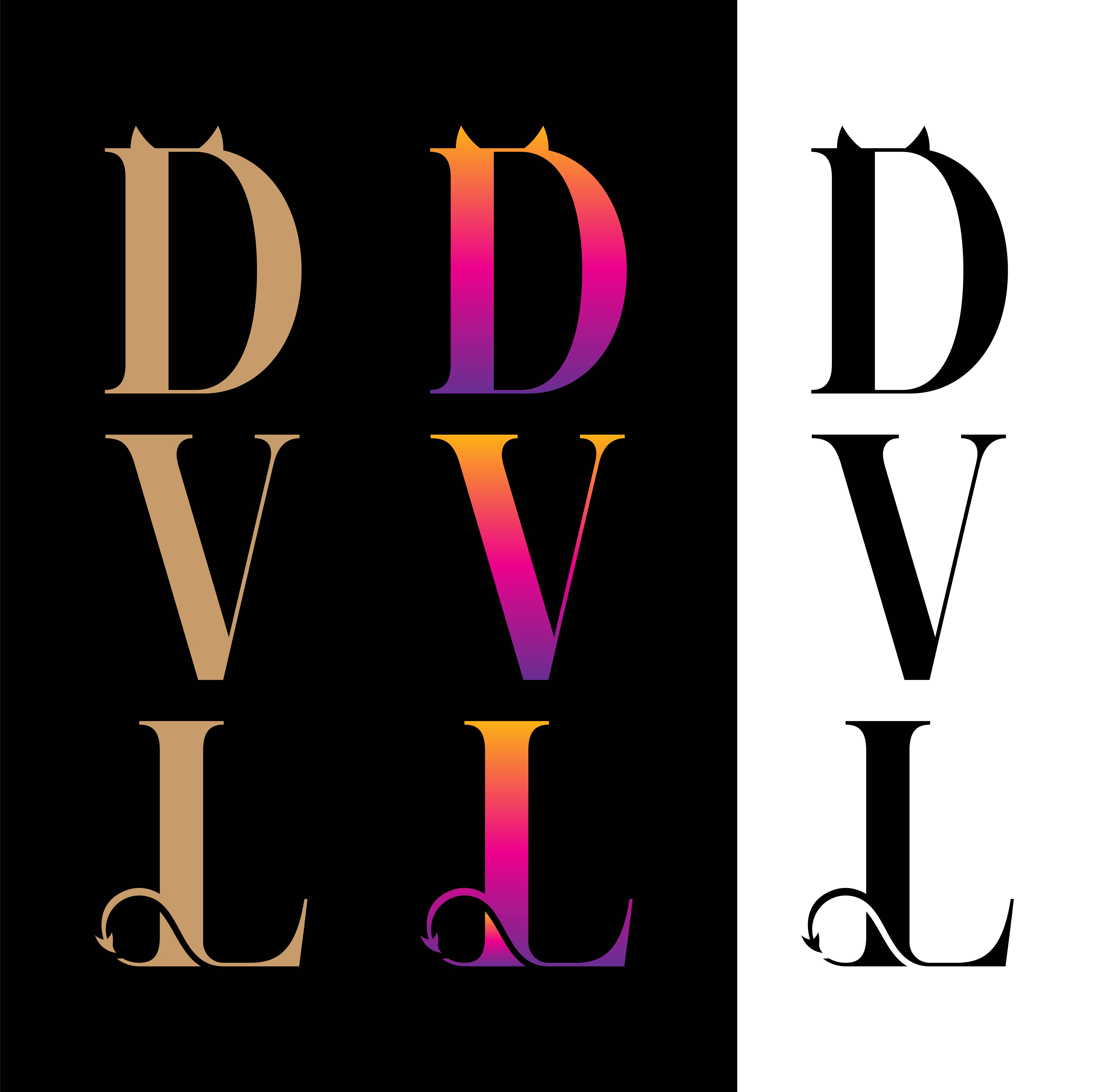 Logo Design by John Mark Arts for this project | Design #33835118