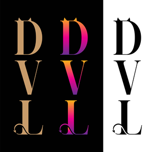 Logo Design by John Mark Arts for this project | Design: #33835118