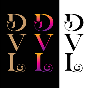 Logo Design by John Mark Arts for this project | Design: #33835280