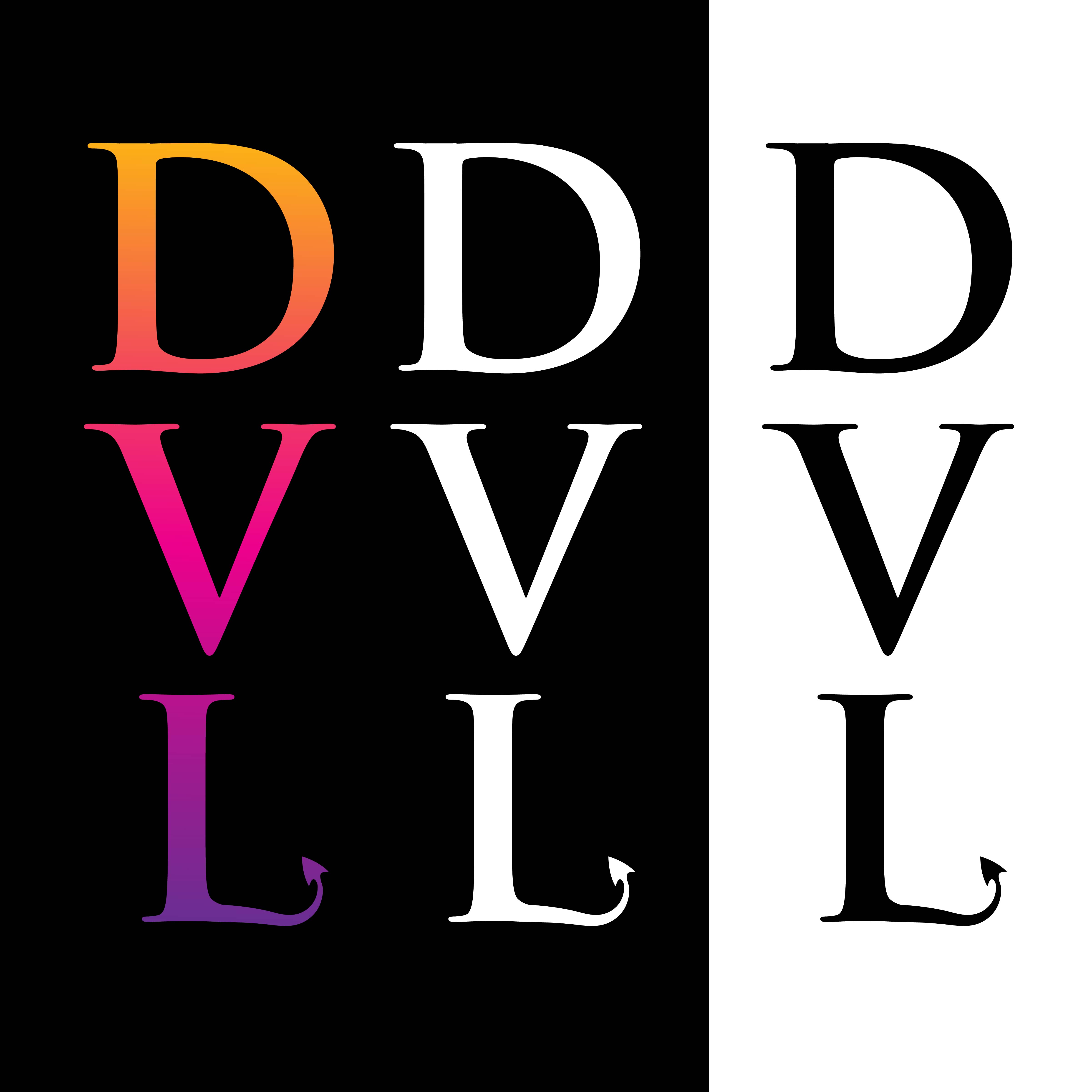 Logo Design by John Mark Arts for this project | Design #33848287