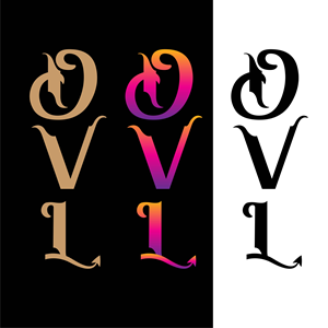 Logo Design by John Mark Arts for this project | Design: #33848288