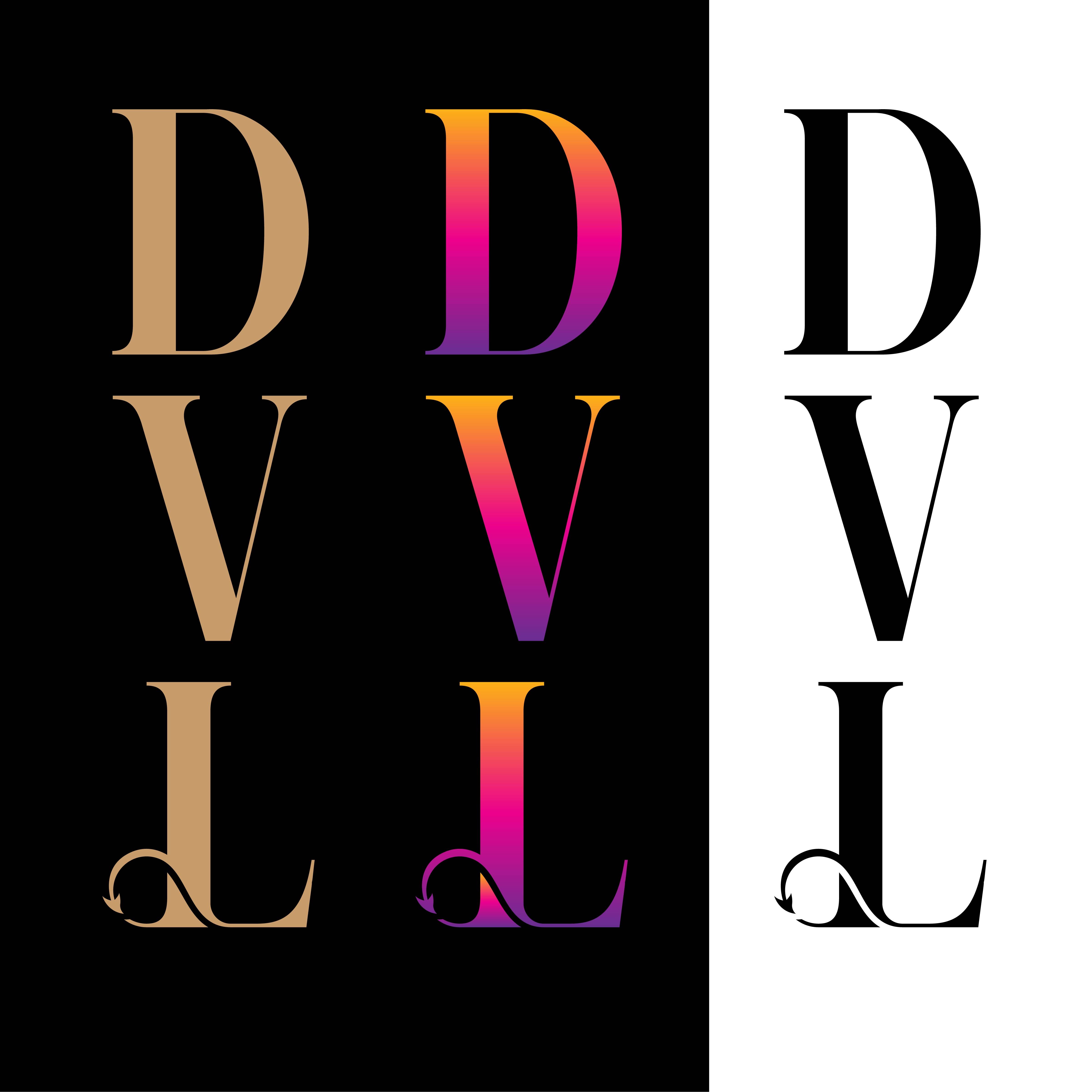 Logo Design by John Mark Arts for this project | Design #33848289