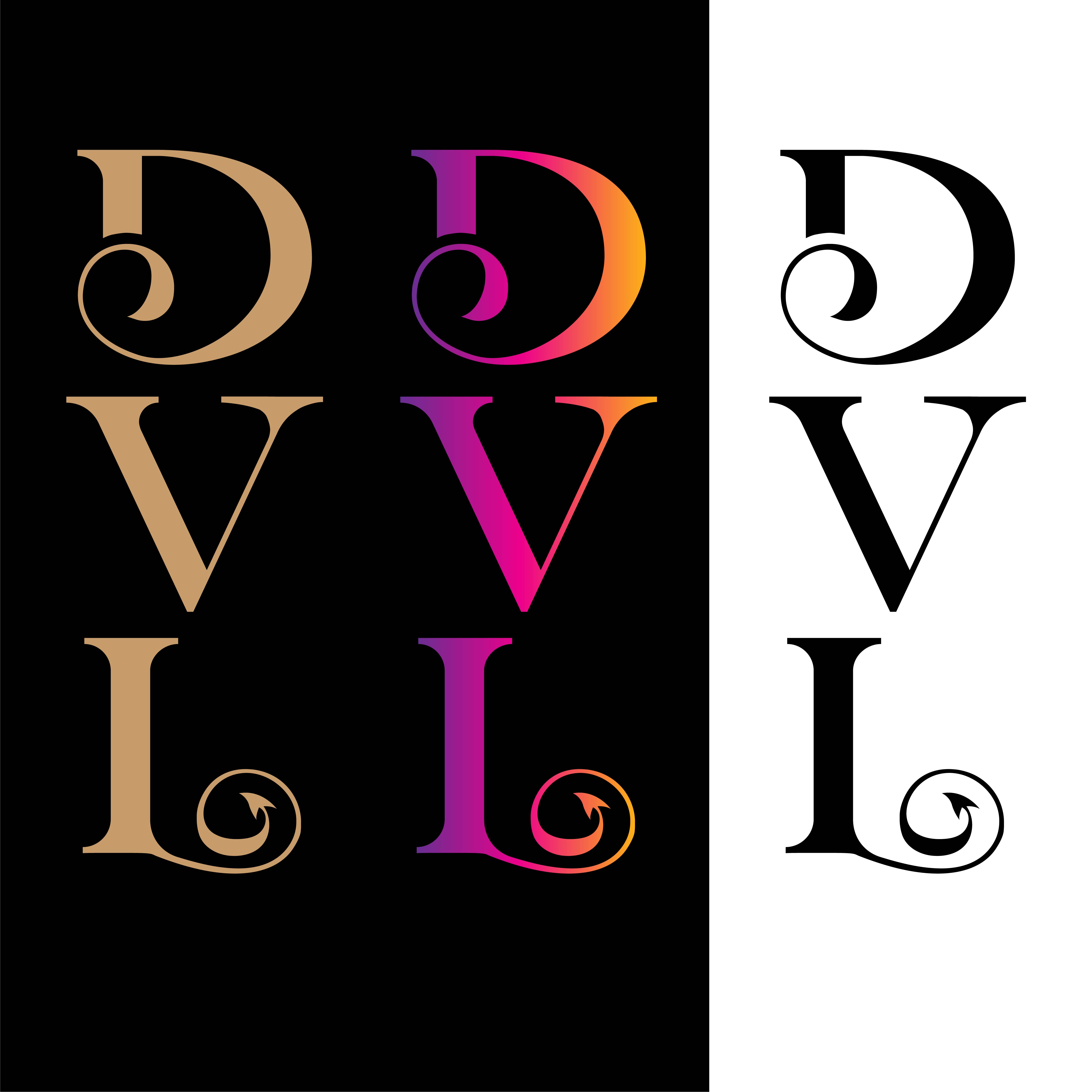 Logo Design by John Mark Arts for this project | Design #33848290