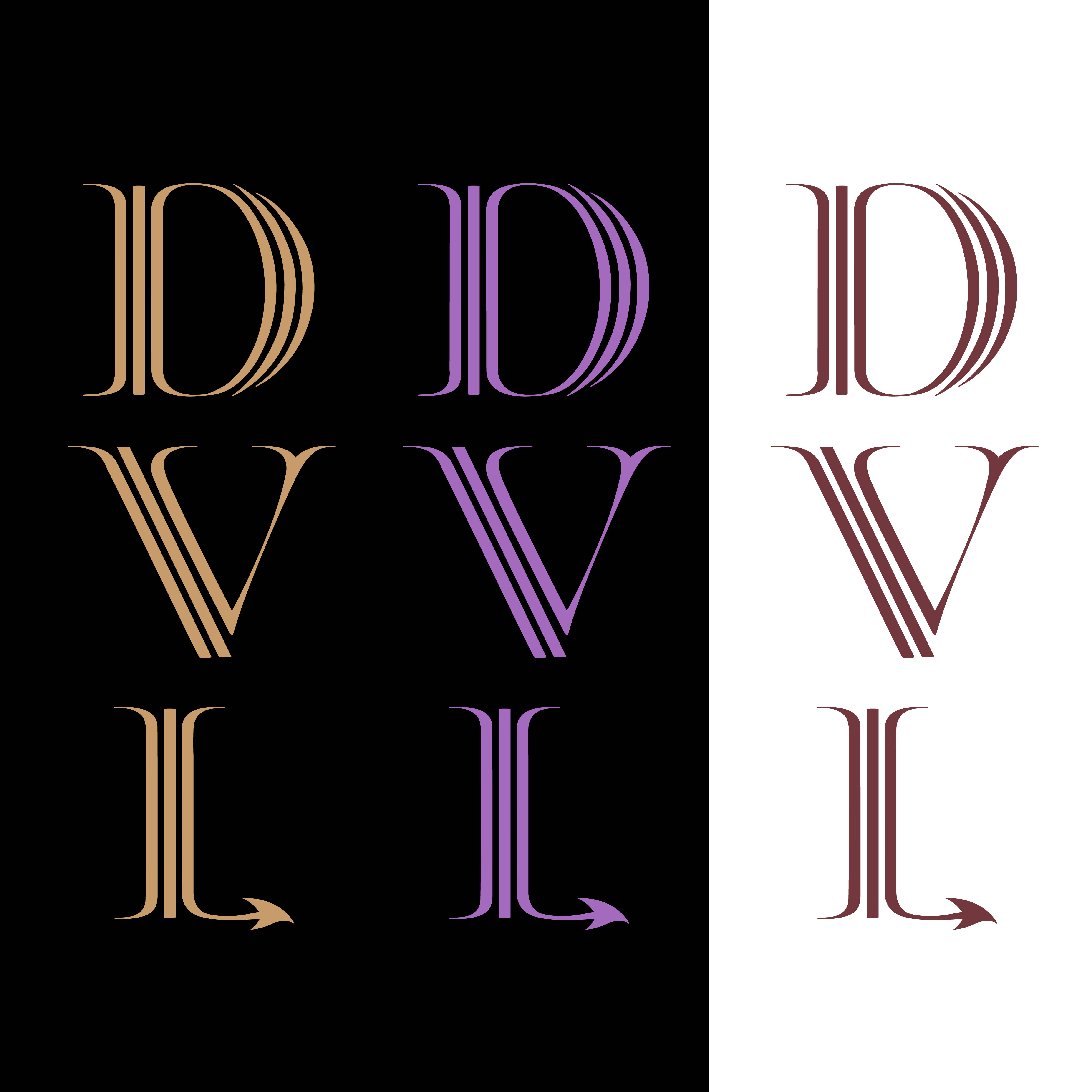 Logo Design by John Mark Arts for this project | Design #33848291