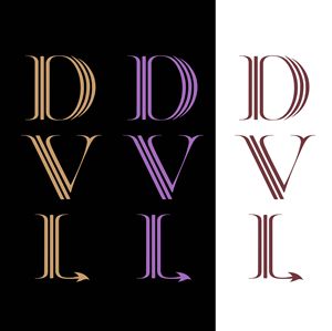 Logo Design by John Mark Arts for this project | Design: #33848291