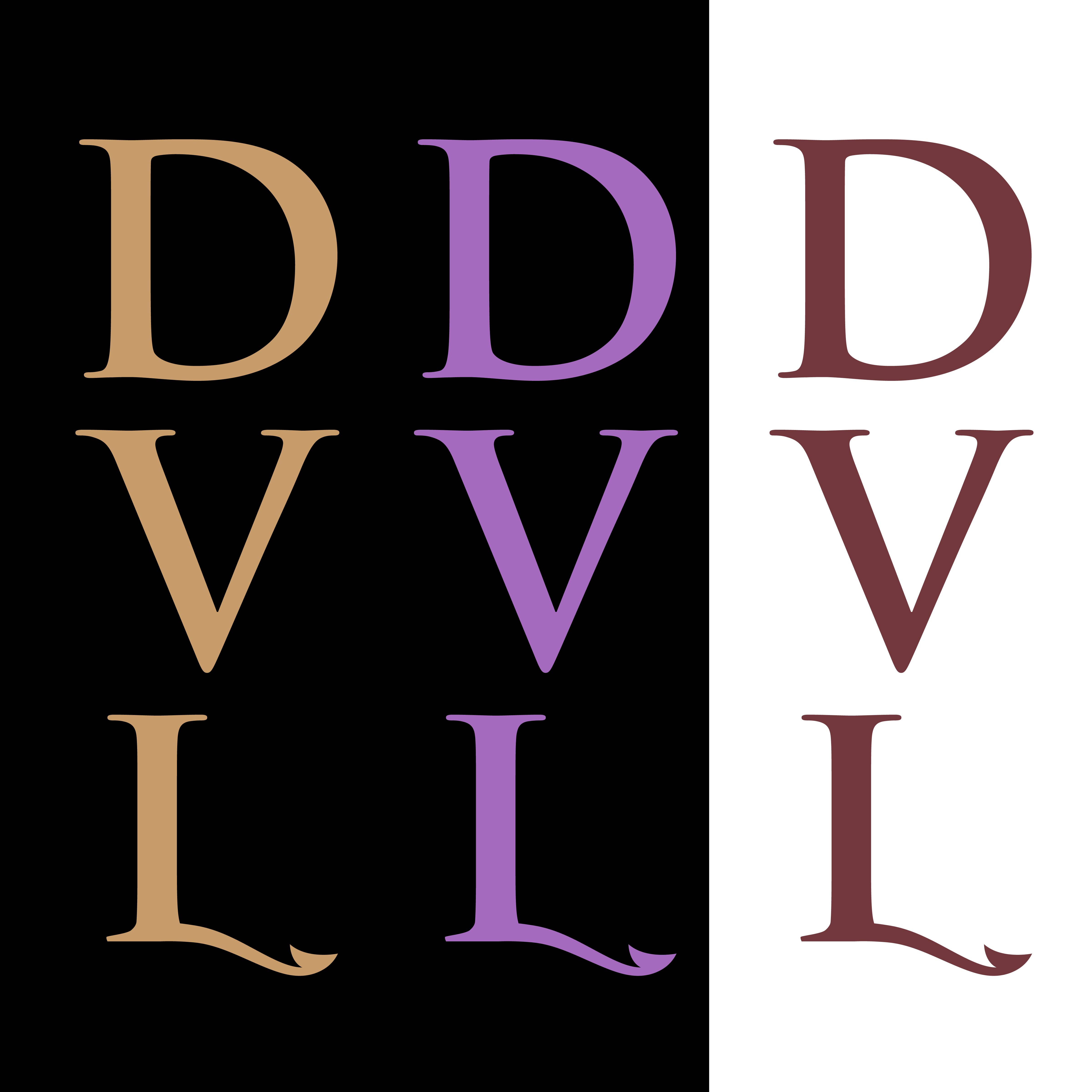 Logo Design by John Mark Arts for this project | Design #33848293