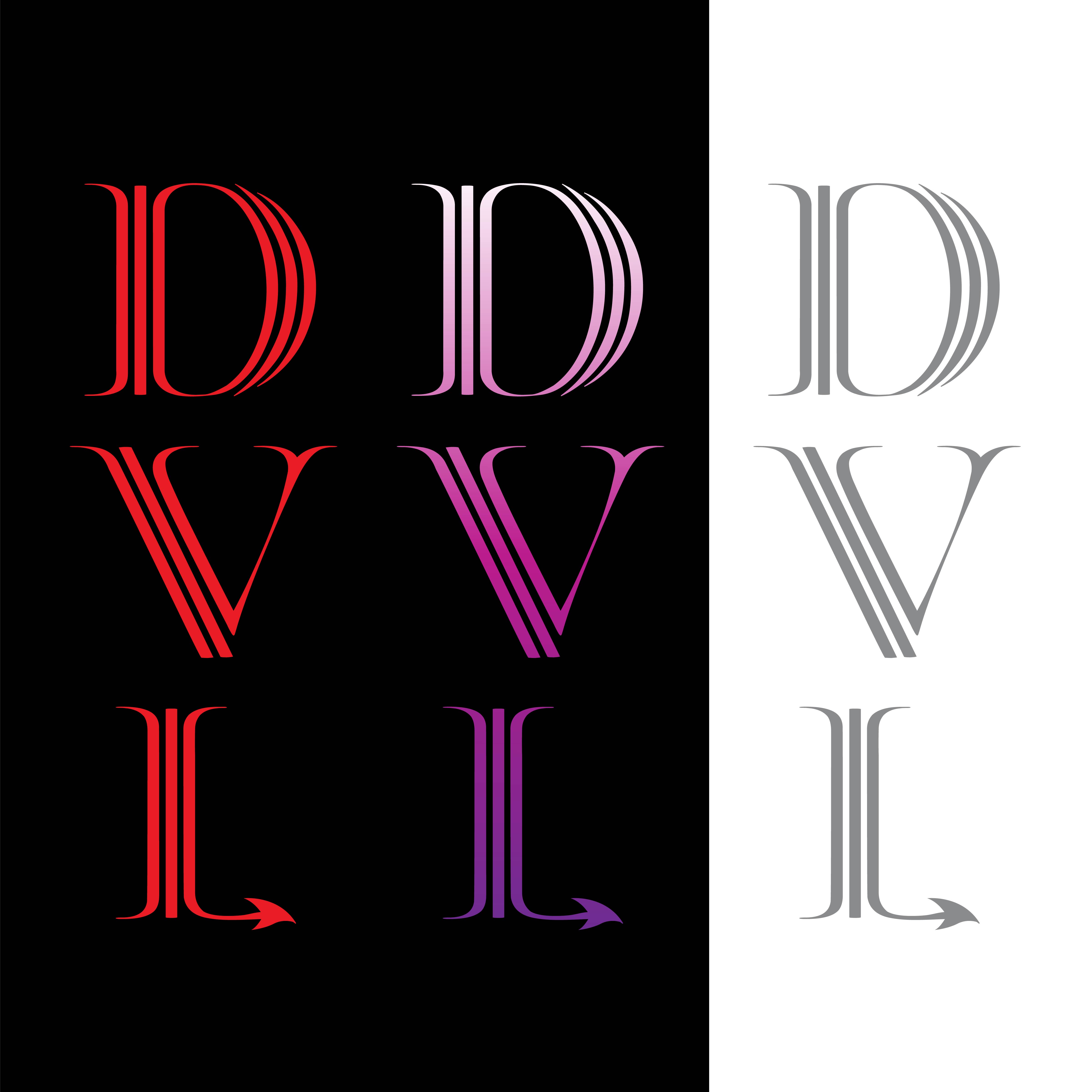 Logo Design by John Mark Arts for this project | Design #33848447