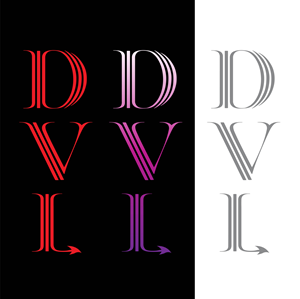 Logo Design by John Mark Arts for this project | Design: #33848447