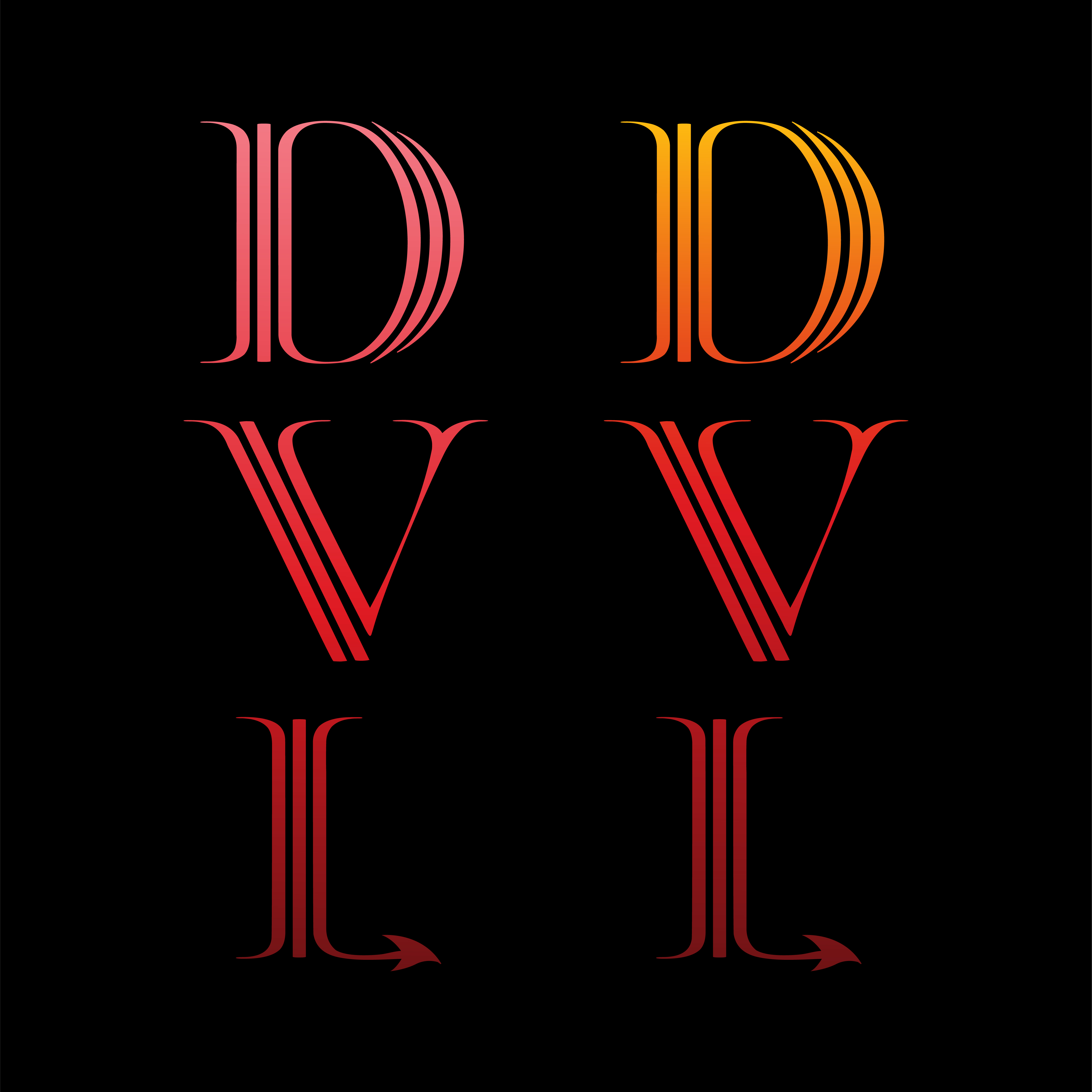 Logo Design by John Mark Arts for this project | Design #33882173