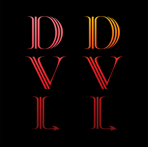 Logo Design by John Mark Arts for this project | Design: #33882173