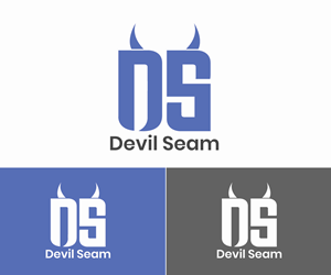 Logo Design by Design Radz for this project | Design: #33789653