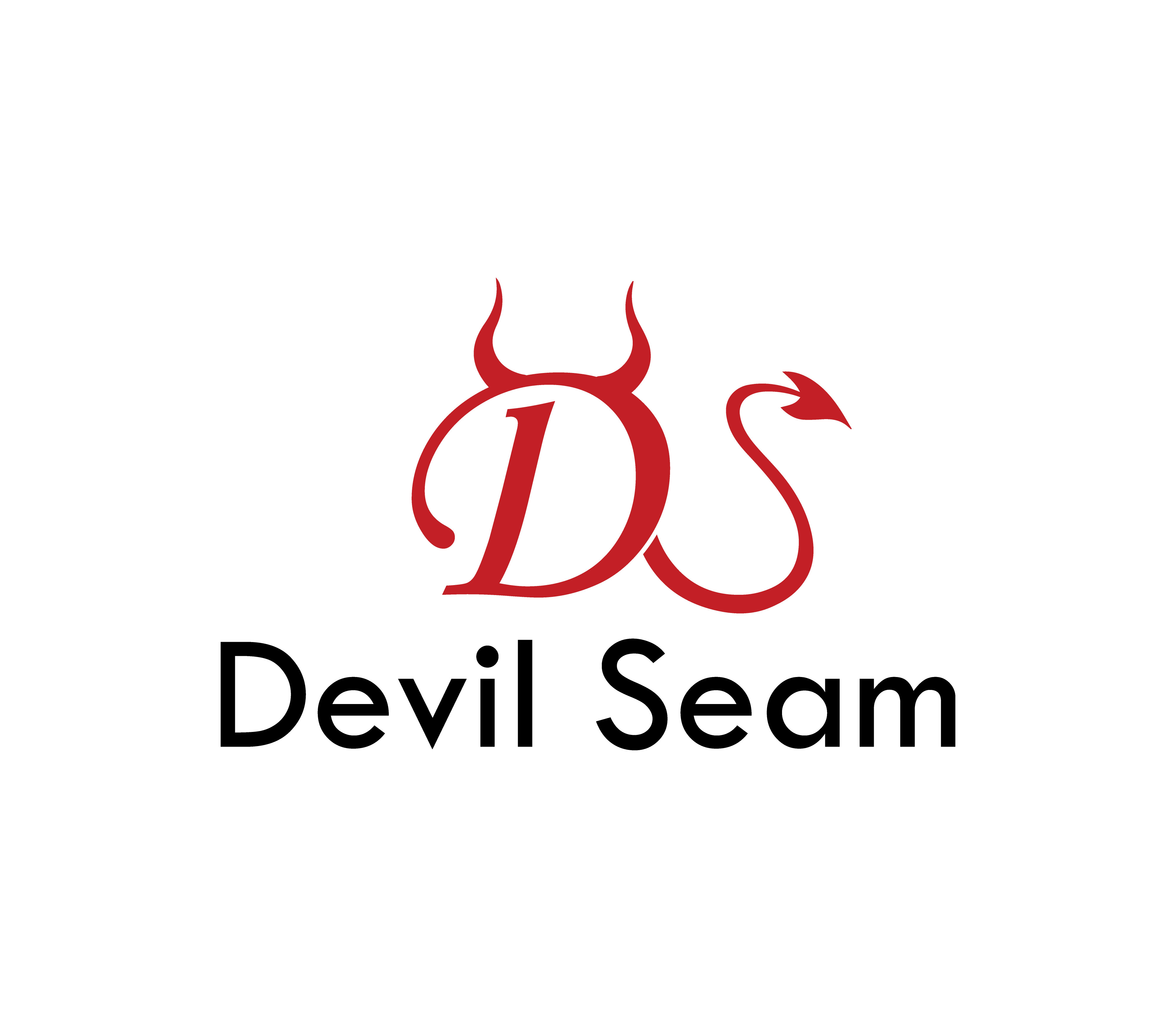 Diseño de Logo por Nova_Create para este proyecto | Diseño #33788091