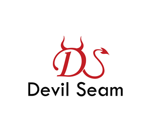 Logo Design by Nova_Create for this project | Design: #33788091