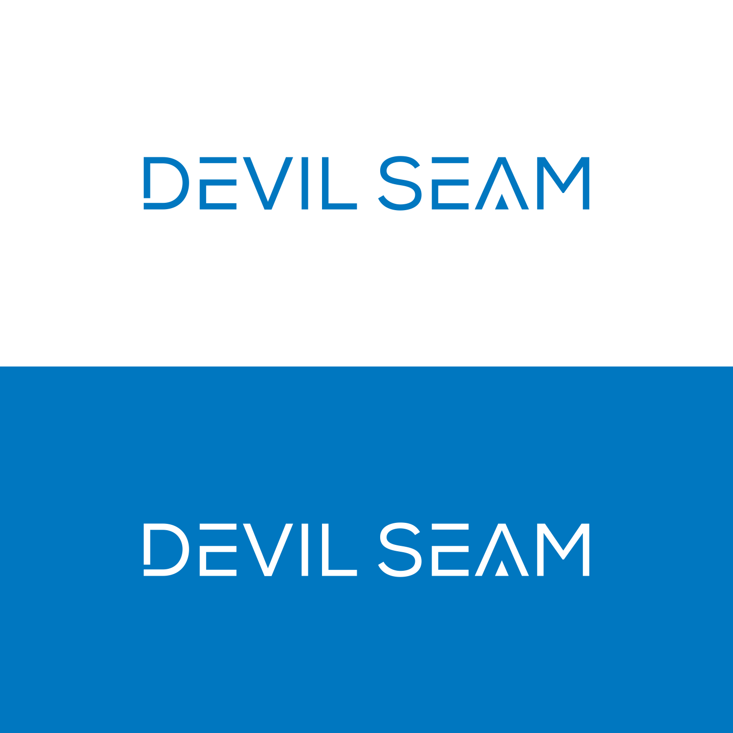 Logo Design by anak hits for this project | Design #33776222