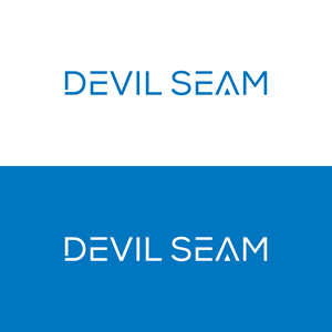 Logo Design by anak hits for this project | Design: #33776222