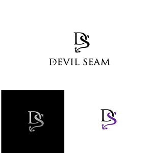 Logo Design by Art_lv for this project | Design: #33793534