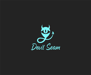 Logo Design by nasim33 for this project | Design: #33781464