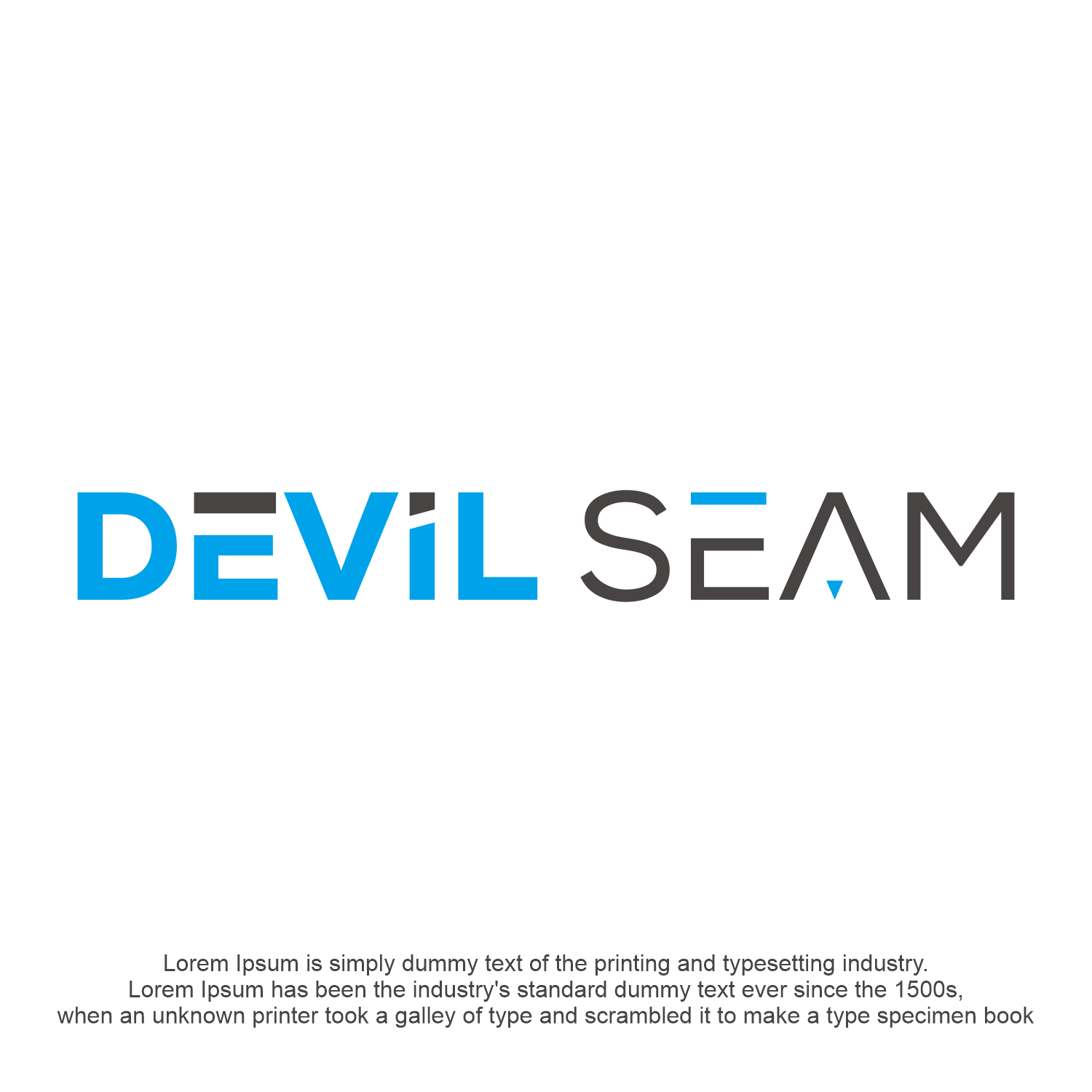 Logo Design by Abigaill_design for this project | Design #33775744