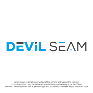 Logo Design by Abigaill_design for this project | Design: #33775744