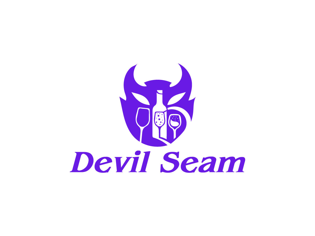 Logo Design by MAmbani 24 for this project | Design #33777533