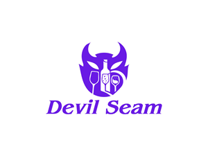 Logo Design by MAmbani 24 for this project | Design: #33777533