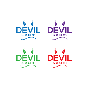 Logo Design by creative_foysal for this project | Design: #33774751