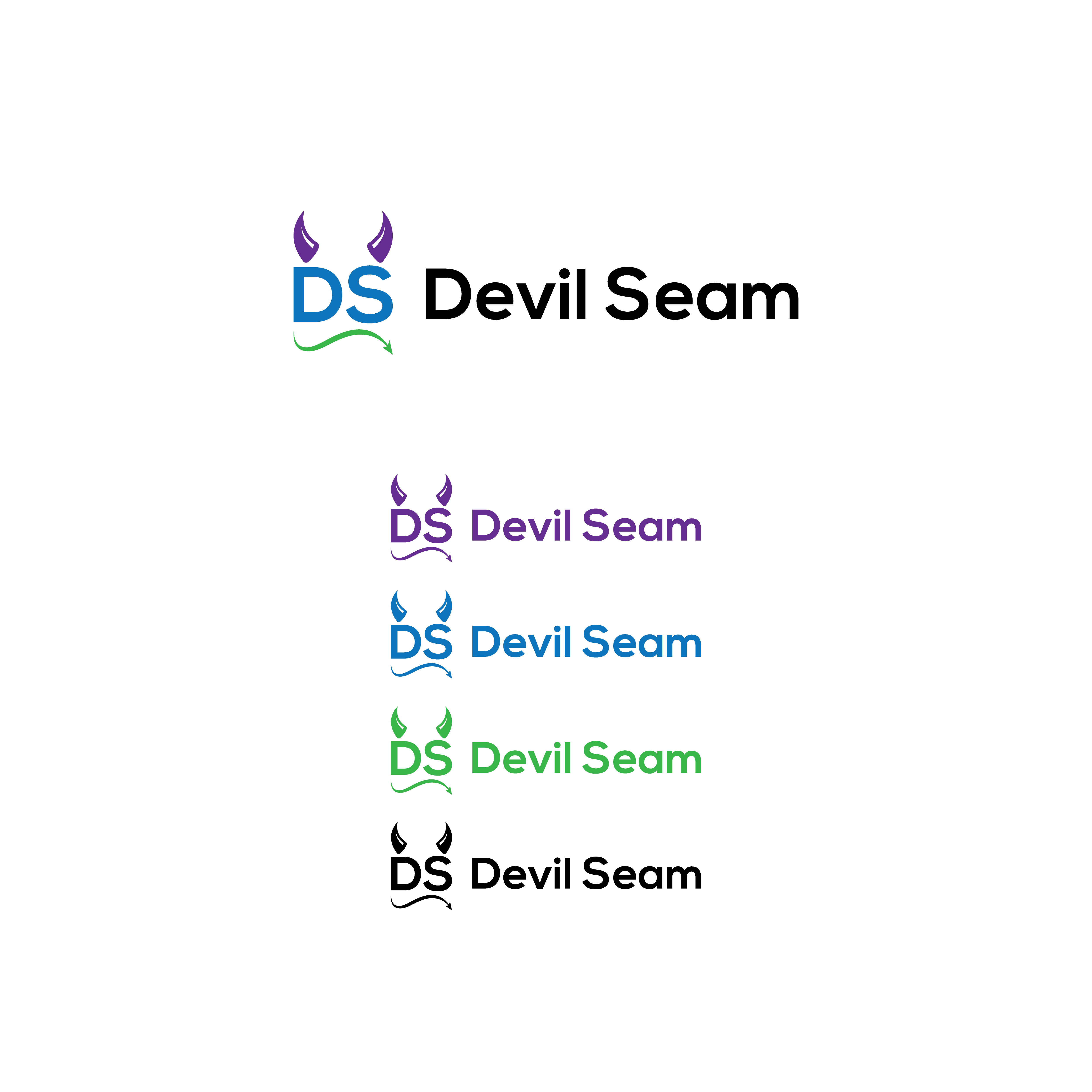 Diseño de Logo por creative_foysal para este proyecto | Diseño #33781099