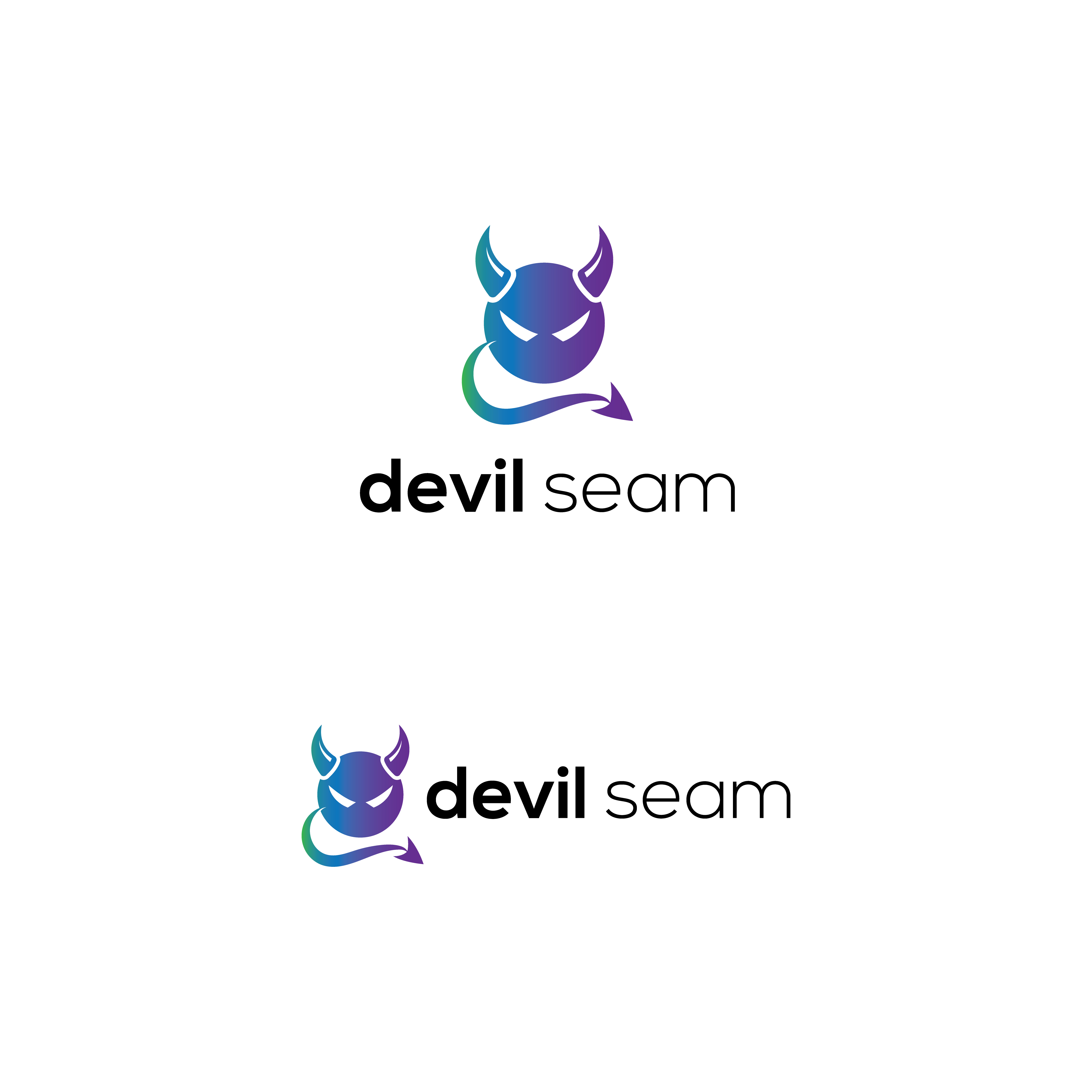 Logo Design by creative_foysal for this project | Design #33781438