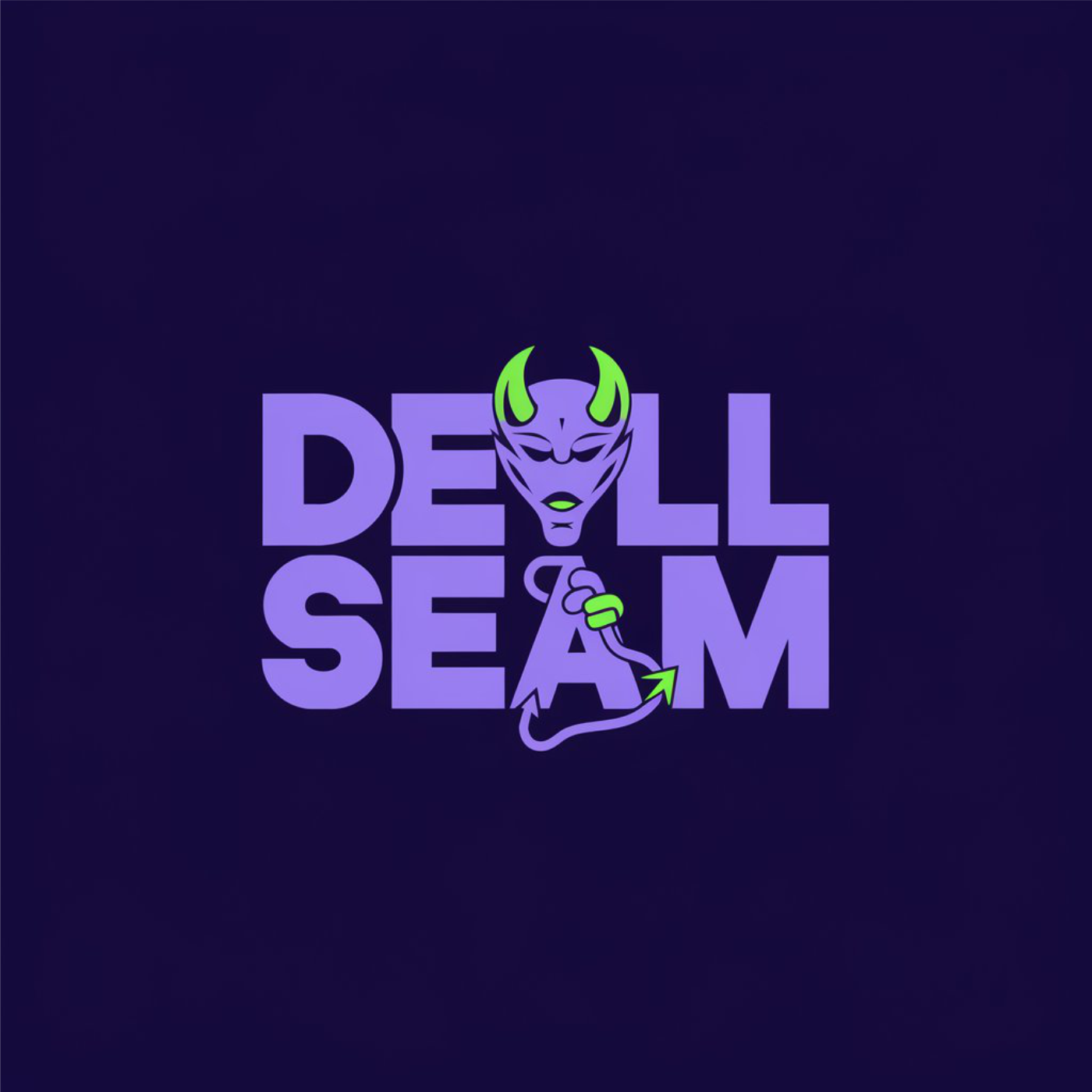 Diseño de Logo por LPMG para este proyecto | Diseño #33779830