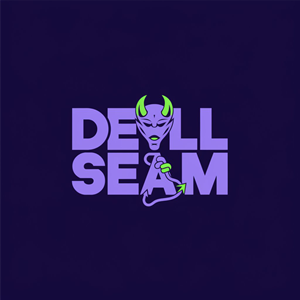 Logo Design by LPMG for this project | Design: #33779830