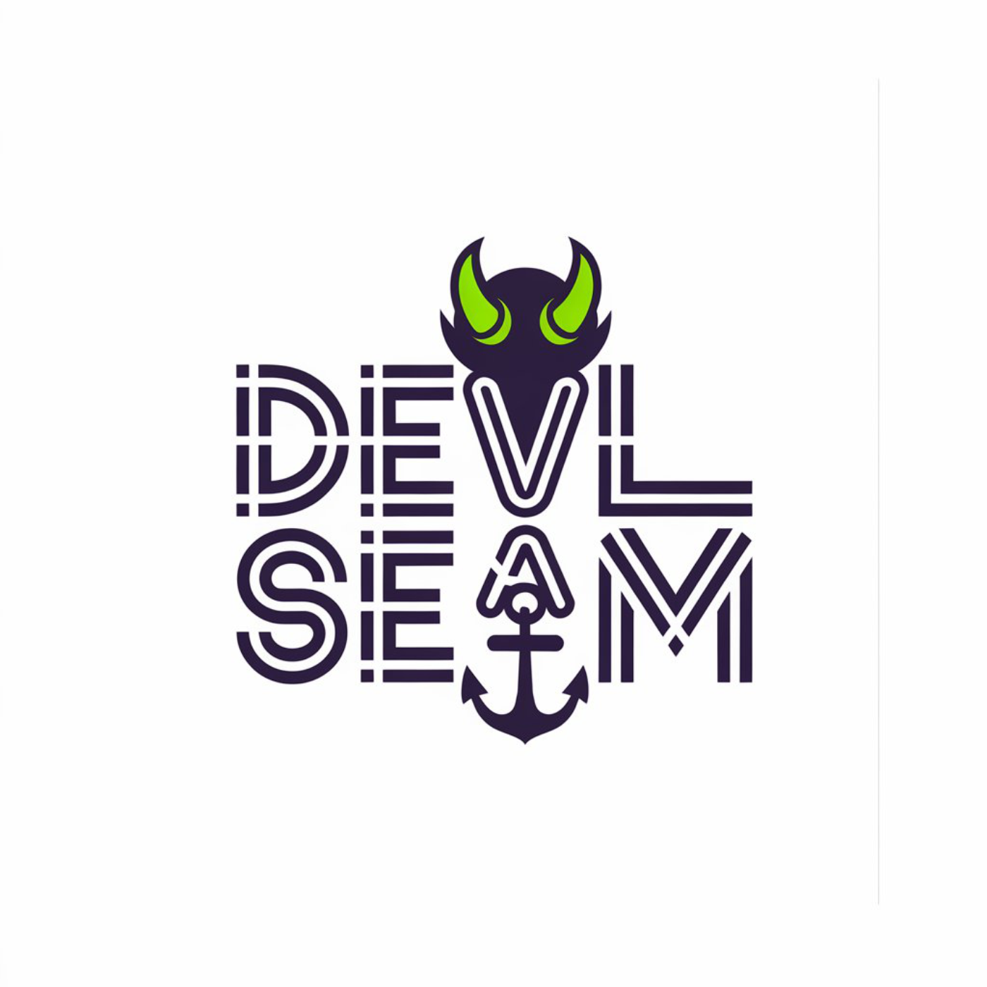 Logo Design by LPMG for this project | Design #33779831