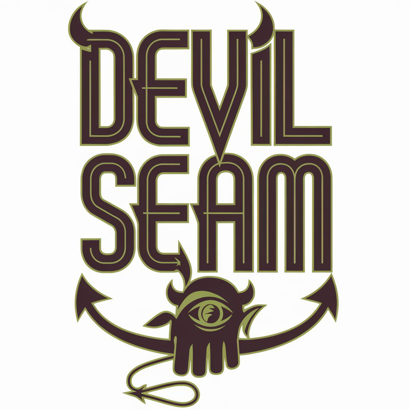 Logo Design by LPMG for this project | Design #33779832