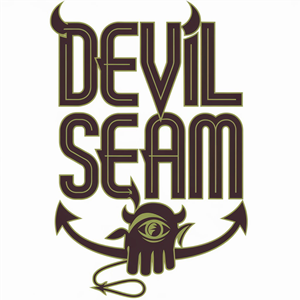 Logo Design by LPMG for this project | Design: #33779832