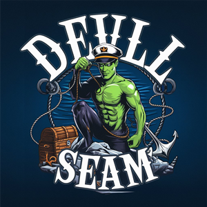 Logo Design by LPMG for this project | Design: #33779833