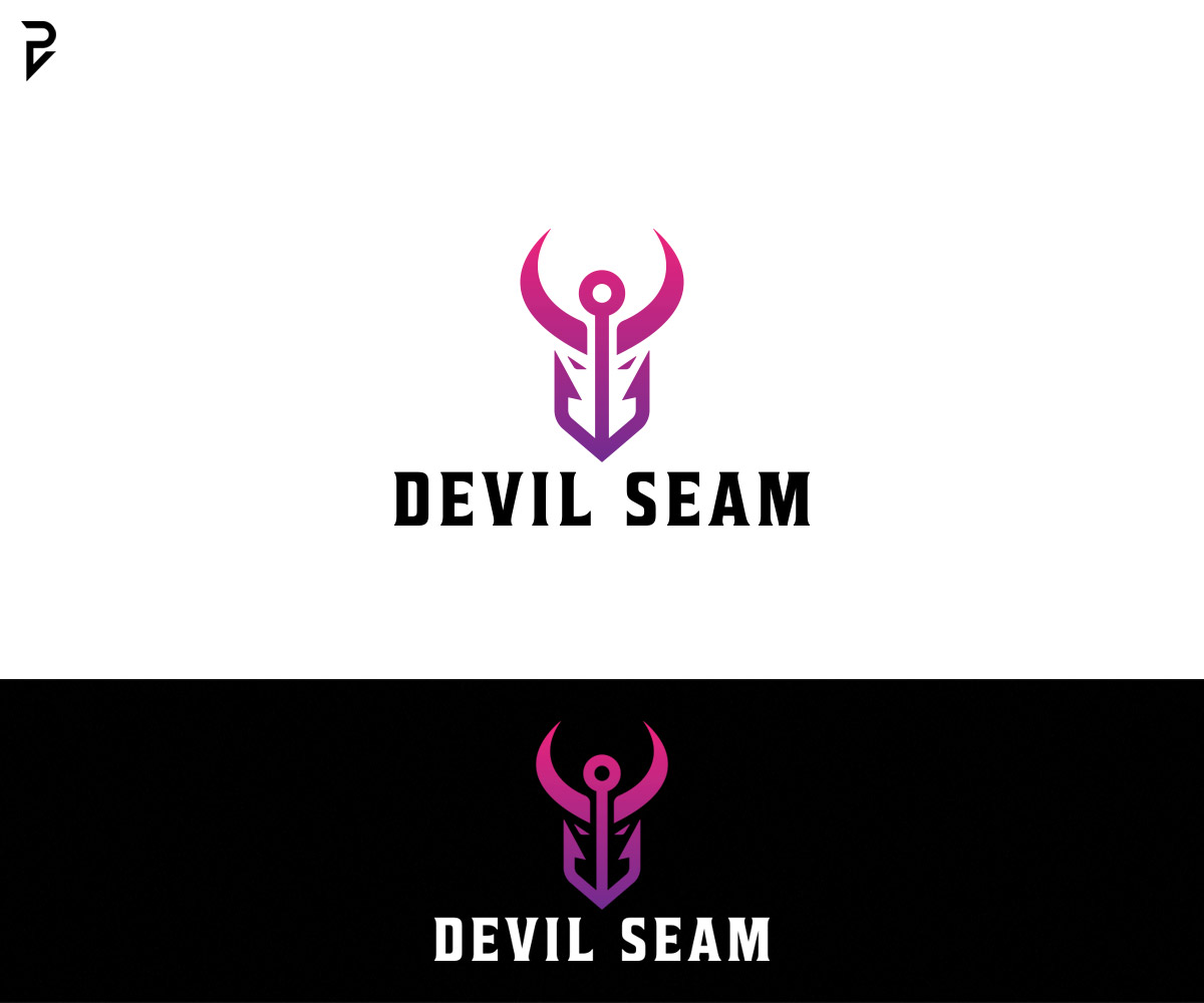 Logo Design by poisonvectors for this project | Design #33774748