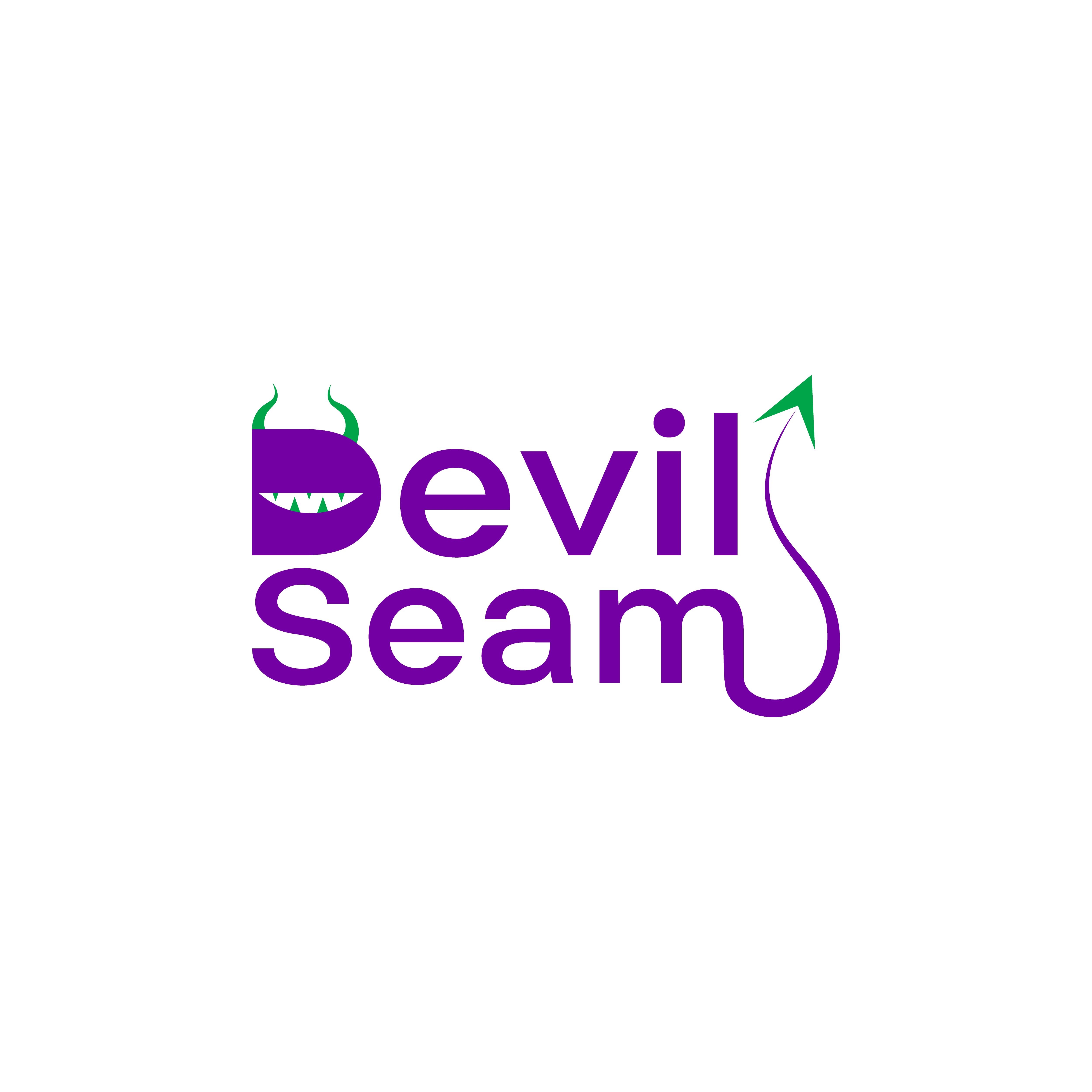 Logo Design by salmanogd for this project | Design #33783932