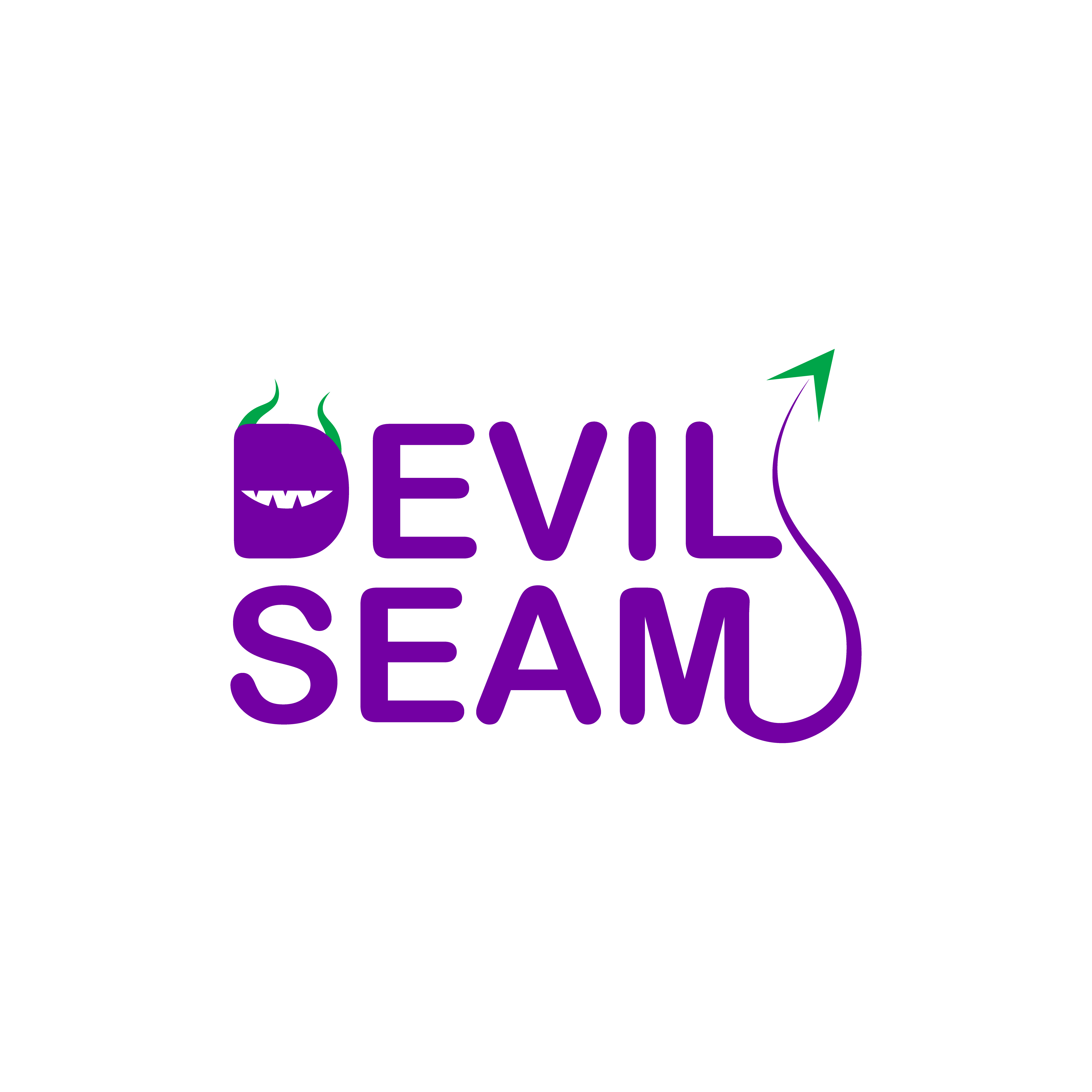 Logo Design by salmanogd for this project | Design #33783970