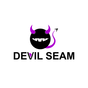 Logo Design by salmanogd for this project | Design: #33784030