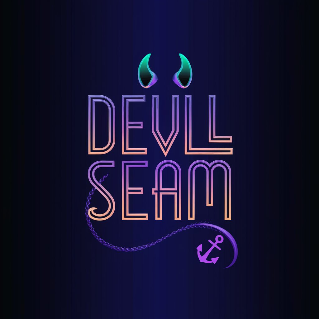 Diseño de Logo por ATM design para este proyecto | Diseño #33776923