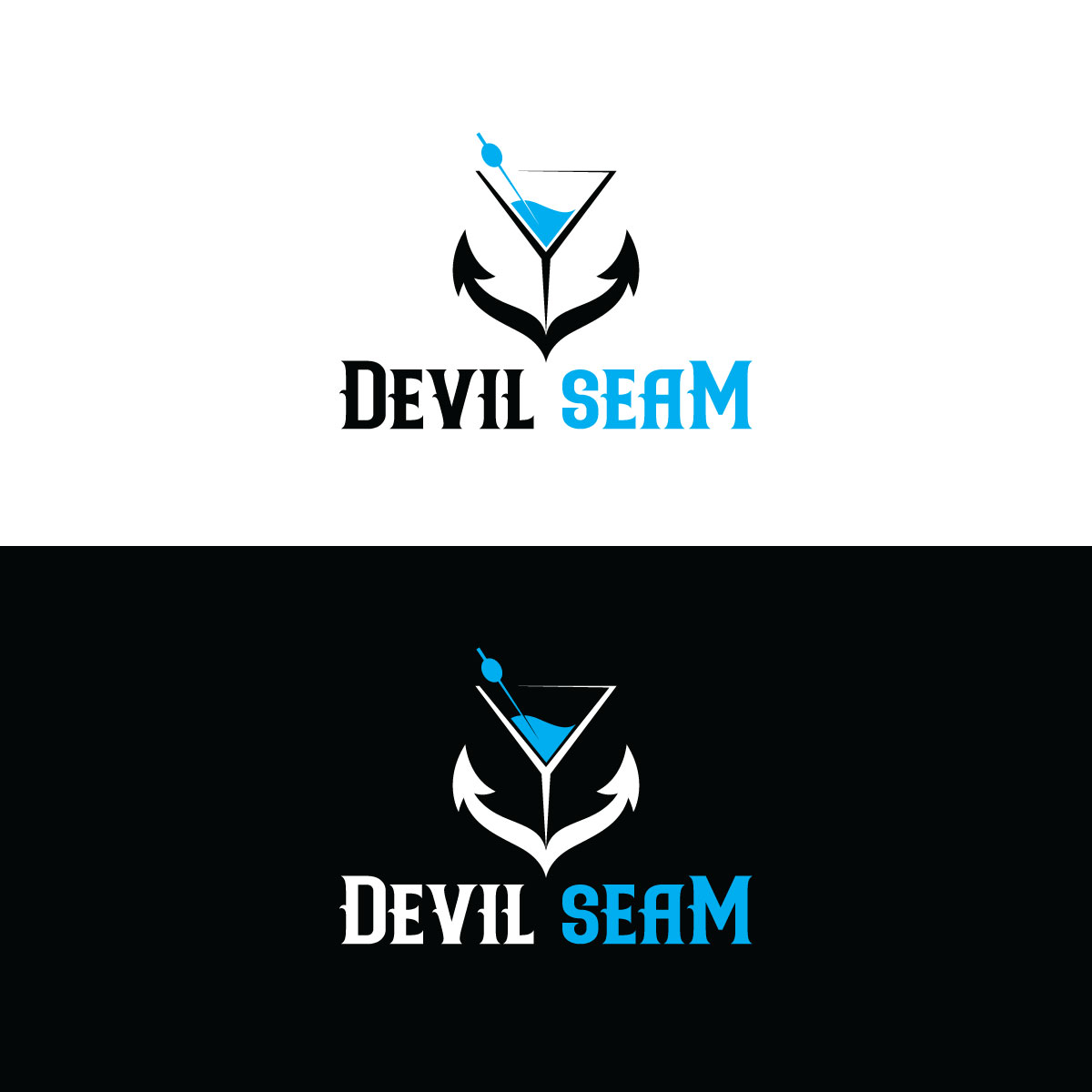 Logo Design by prodesigns99 for this project | Design #33784239