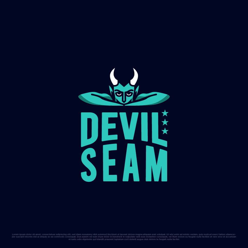 Logo Design by Kayla. for this project | Design #33775044